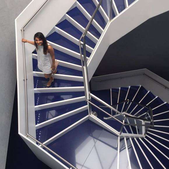 Meet your Posher, Affy - Picture 1 of 1