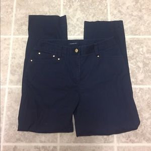 💙Jones New York High Waisted Pants💙