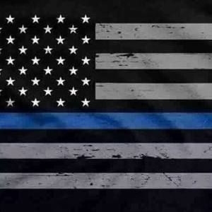 Meet your Posher, Bryan