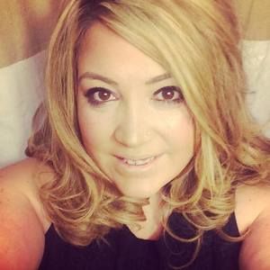 Meet your Posher, Diana