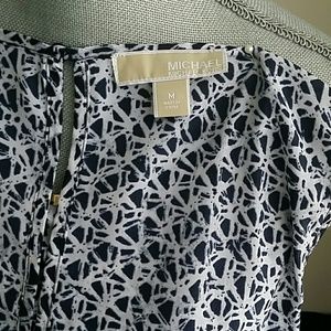 Michael Kors blouse