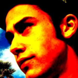 Meet your Posher, George