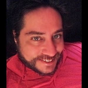 Meet your Posher, Renzo