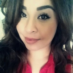 Meet your Posher, Bianka