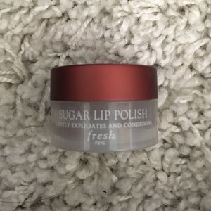Fresh Sugar Lip Polish