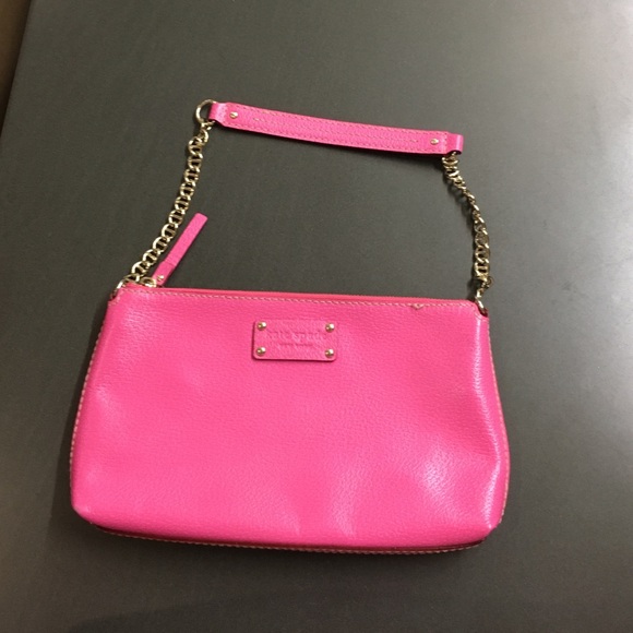 kate spade Handbags - Kate Spade