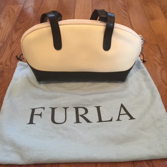 Furla Bag