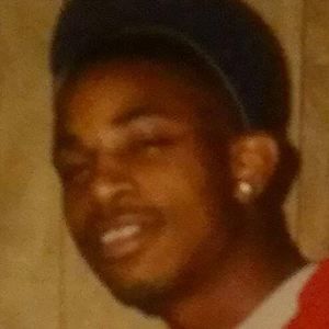 Meet your Posher, Cortez