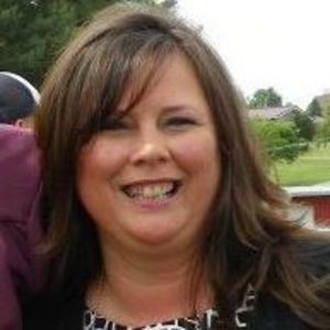 Meet your Posher, Penny