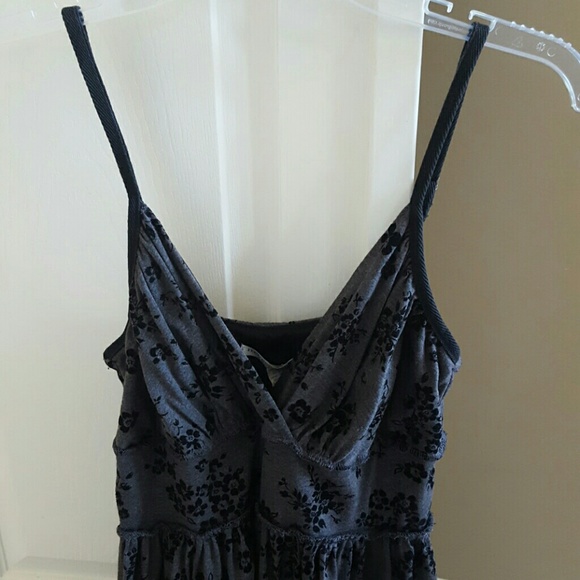 Dress - Picture 4 of 4