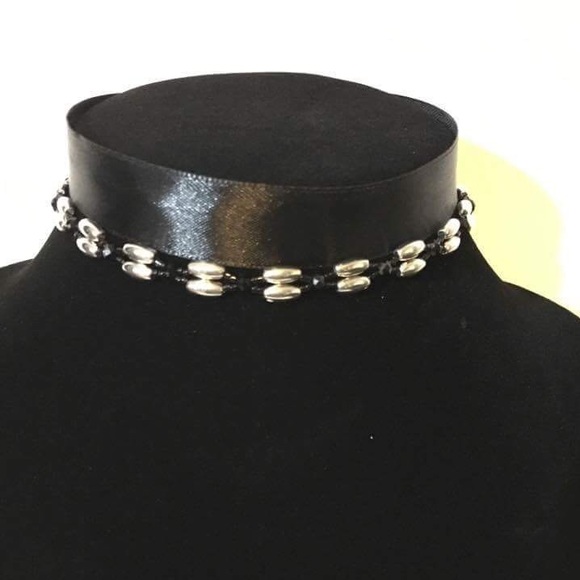 ✨ NEW ✨ Choker - Picture 1 of 2