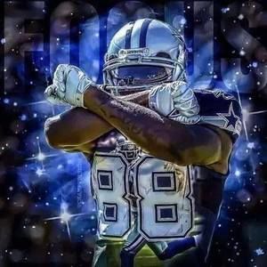 Meet your Posher, Tony