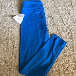 OS NWT lularoe leggins