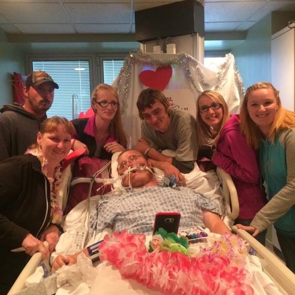 Meet your Posher, Liza jane