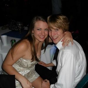 Meet your Posher, Alana