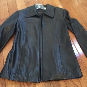 MarcNewYork - Andrew Marc