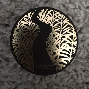 Tarte Smooth Operator Finishing Powder