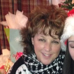 Meet your Posher, Jill