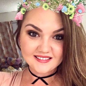 Meet your Posher, Jodi