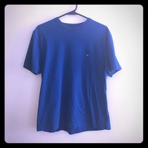 Tommy Hilfiger Shirt
