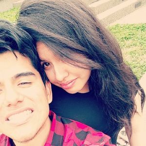 Meet your Posher, Pablo