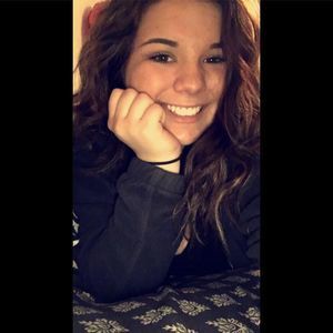 Meet your Posher, Trinity