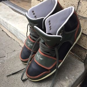 Creative Recreations