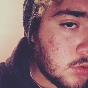 Meet your Posher, Xie