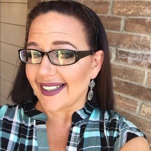 Meet your Posher, Cheryl