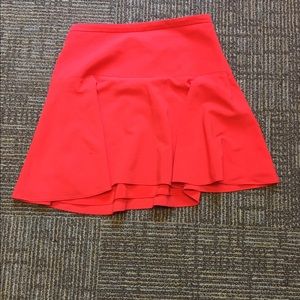 Bcbgmaxazria skirt