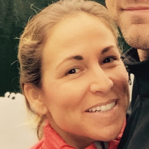 Meet your Posher, Jen - Picture 1 of 1