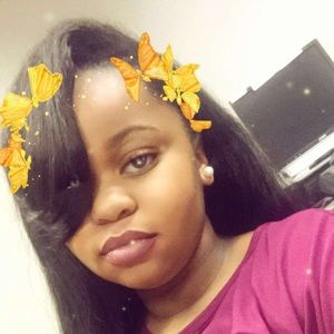 Meet your Posher, Destiny