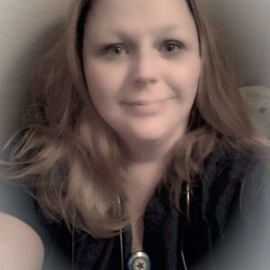 Meet your Posher, Christeena