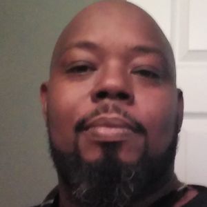 Meet your Posher, Wilbert