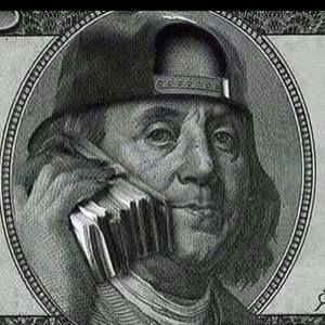 Meet your Posher, Uvalde