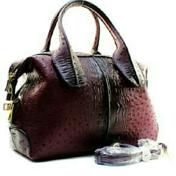 Handbag - Picture 2 of 2
