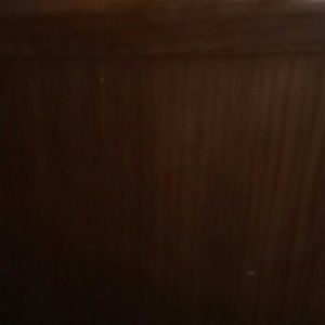 Meet your Posher, Ramon