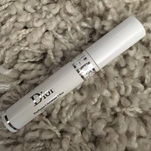 Dior Diorshow Maximizer 3D Eyelash Primer
