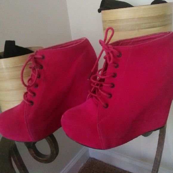 ❌Sold❌ - Picture 3 of 3