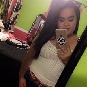 Meet your Posher, Mariia