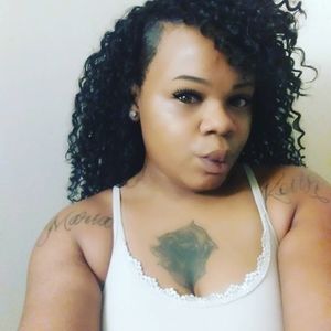 Meet your Posher, Kiara