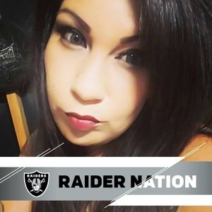 Meet your Posher, Audra