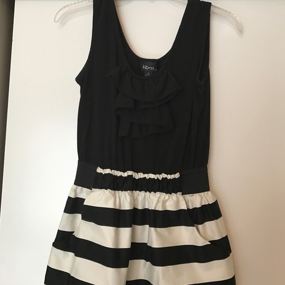 💕quick dress sale