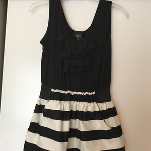 💕quick dress sale