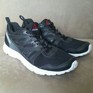 REEBOK Memory Tech Shoes