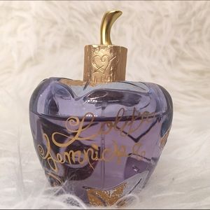 Lolita lempicka