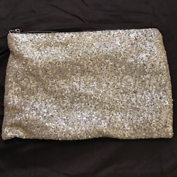 Gold sequence clutch