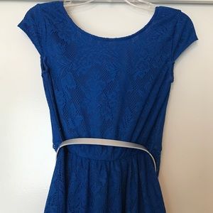 💕quick dress sale