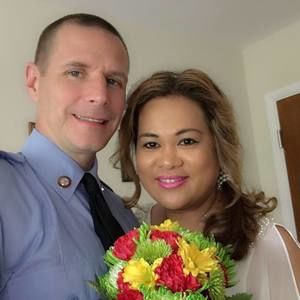 Meet your Posher, Myra-bill