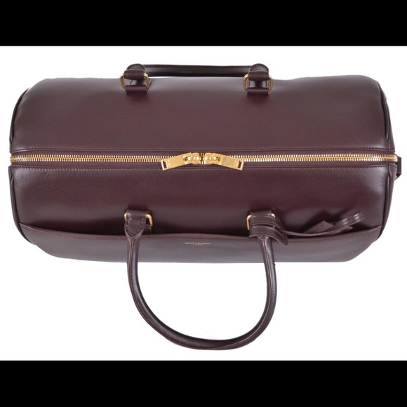 12 hour - Picture 2 of 2